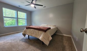140 CURRANT Cir, Magnolia, DE 19962