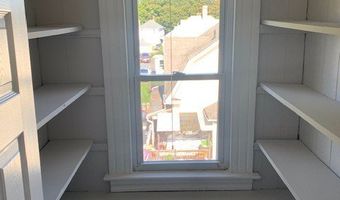 30 Cottage St 3, Bristol, CT 06010