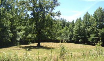 6608 Sand Valley Rd, Attalla, AL 35954