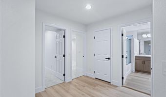 4065 Abernethy Forest Pl, Las Vegas, NV 89141