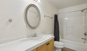 433 HARRIS Ln, Oregon City, OR 97045
