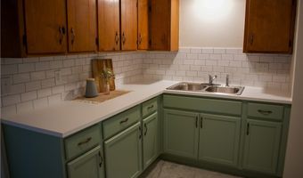 428 Kline Ave, Akron, OH 44305