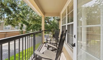 962 ASHWORTH OVERLOOK Dr C, Apopka, FL 32712