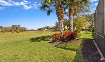 5729 Mayflower Way, Ave Maria, FL 34142