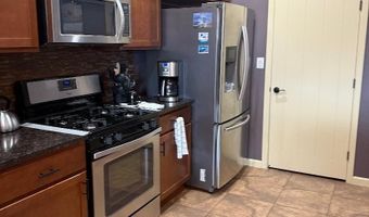 1482 Puesta Del Sol, Alamogordo, NM 88310
