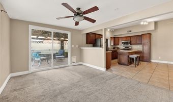 5413 Stirrup St, Las Vegas, NV 89119