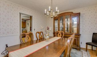 212 Englewood Rd SW, Aiken, SC 29803