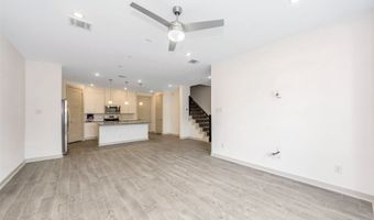 1655 Chasen Dr, Allen, TX 75002