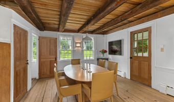 79 Head Tide Rd, Alna, ME 04535