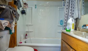 111 E Badger Dr, Tomah, WI 54660
