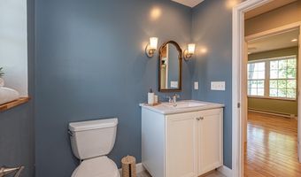 29959 MOUNTAIN LAUREL Dr, Dagsboro, DE 19939