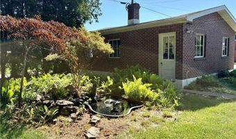 1731 Chapel Ave, Allentown, PA 18103