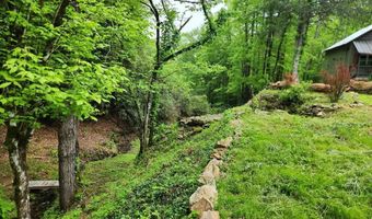 820 Beaver Crk, Andrews, NC 28901