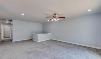 292 Brightfield Dr, Ballwin, MO 63021