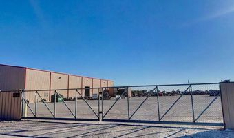 5 W Funk Rd, Artesia, NM 88210