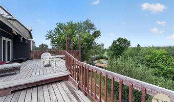 105 W Yellowstone Ave, Big Timber, MT 59011