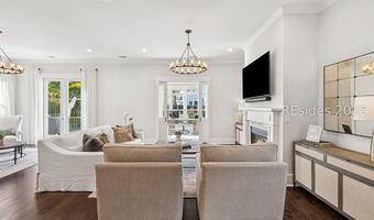 18 Ivory Elm Stroll, Bluffton, SC 29910