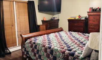 127 Cambridge, Albany, GA 31721