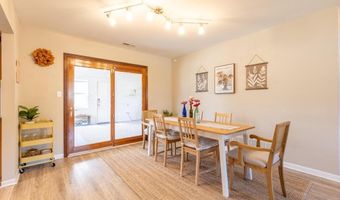 4 REYBURN Ct, Bear, DE 19701