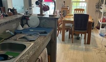 10 E Hampton Dr, Auburndale, FL 33823