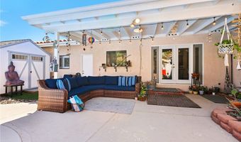 900 Fairway Dr, Boulder City, NV 89005