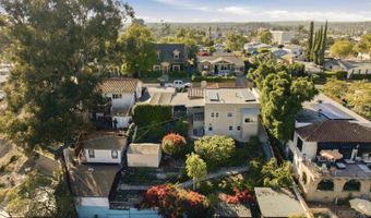 7924 El Capitan, La Mesa, CA 91942