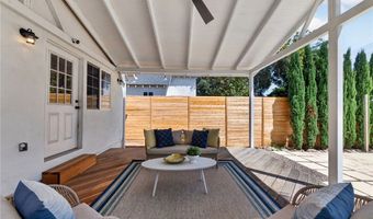 722 Royce St, Altadena, CA 91001