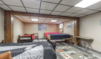 1662 17th Ave, Arkdale, WI 54613