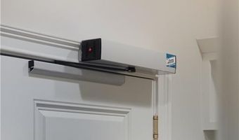 1259 FELTON Ln, Auburn, AL 36830