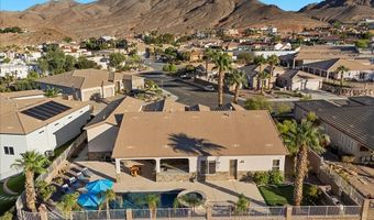805 Lake Hill Dr, Boulder City, NV 89005