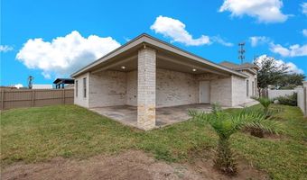 716 W Stevenson Ave, Alton, TX 78573