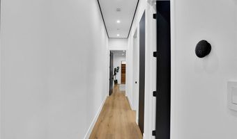 6010 Lasaine Ave, Encino, CA 91316