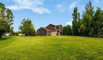 1306 Robin Ln, Bozeman, MT 59715