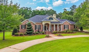 1301 Lakewood, Bainbridge, GA 39819