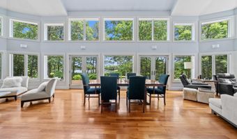 476 Baxter Neck Rd, Barnstable, MA 02630