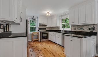59 Watrous Rd, Bolton, CT 06043