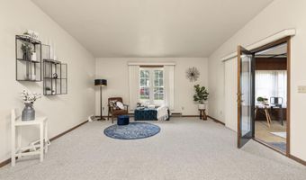 670 Saddle Rdg, Portage, WI 53901