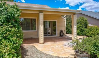 7461 N WINDY WALK Way, Prescott Valley, AZ 86315