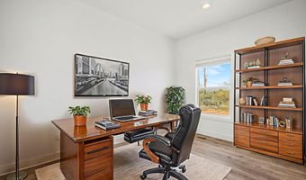 16330 S Whetstone Ave S, Benson, AZ 85602