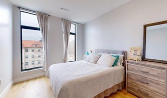 191 Washington 720, Boston, MA 02135
