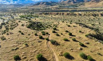 0 Juniper Rdg, Acton, CA 93550