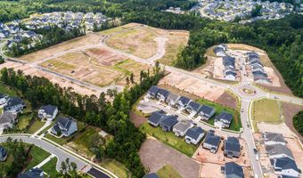 812 Heathered Farm Way, Apex, NC 27523