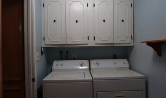 1003 Anderson Dr, Alice, TX 78332