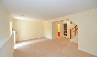 43855 CHLOE Ter, Ashburn, VA 20147