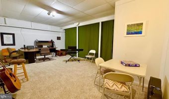 26 POLING FARM Ct, Belle Mead, NJ 08502
