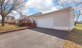 806 State St, Adrian, MI 49221