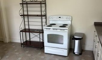 1112 Sunset Ave, Asbury Park, NJ 07712