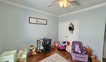 2259 E Laurel St, Atmore, AL 36502