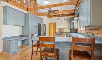 24030 County Rd 43.6, Aguilar, CO 81020