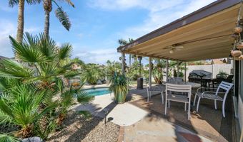 11010 W POINSETTIA Dr, Avondale, AZ 85392